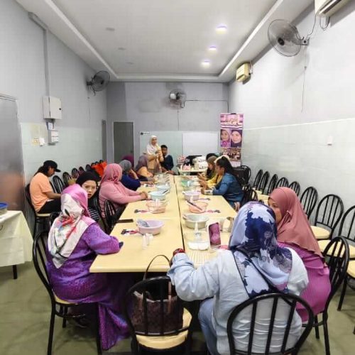 WhatsApp Image 2025-03-27 at 10.24.00 (1)