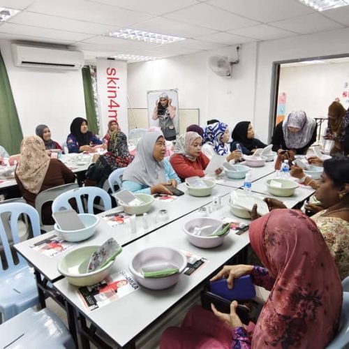 WhatsApp Image 2025-03-27 at 10.24.00