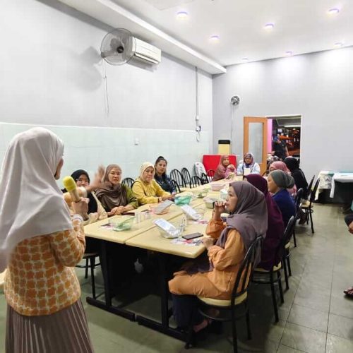 WhatsApp Image 2025-03-27 at 10.24.01