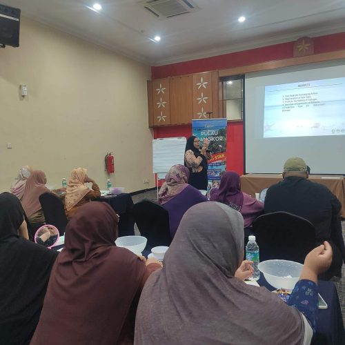 WhatsApp Image 2025-03-27 at 10.24.32 (1)