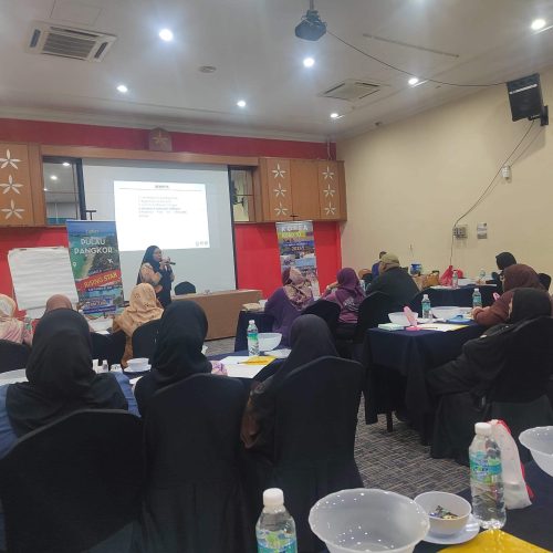 WhatsApp Image 2025-03-27 at 10.24.32 (2)