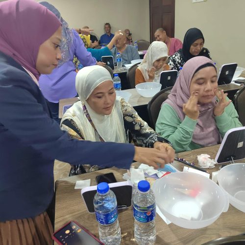 WhatsApp Image 2025-03-27 at 10.24.32