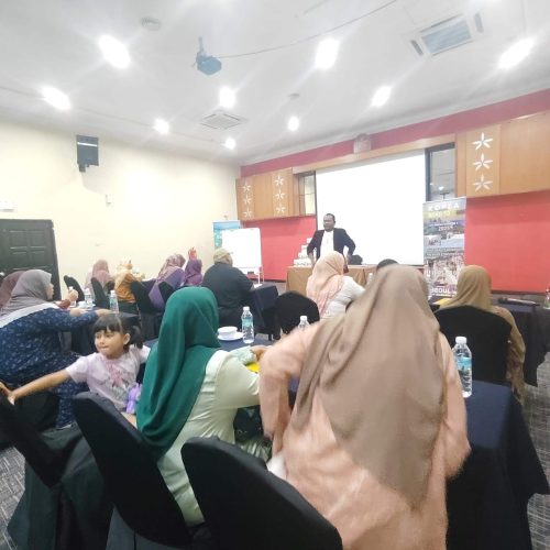 WhatsApp Image 2025-03-27 at 10.24.33 (1)