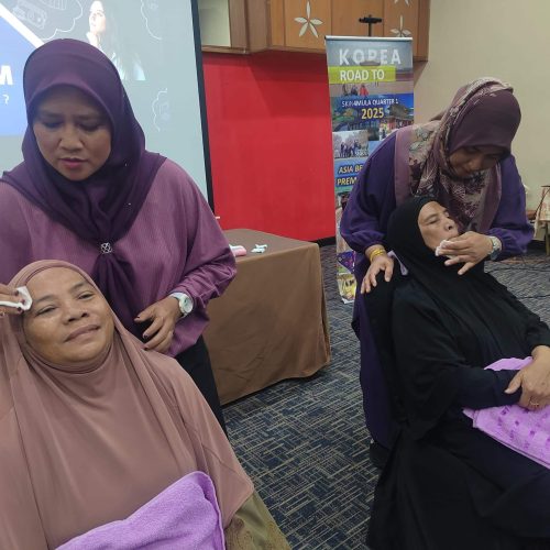 WhatsApp Image 2025-03-27 at 10.24.33